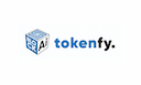 Tokenfy Logo