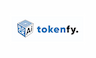 Tokenfy Logo